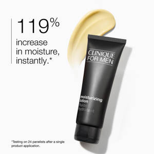 Clinique For Men™ Skincare Gift Set: Normal Skin Types